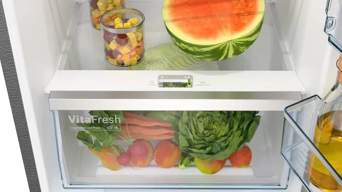 CMC36K03NI - 19693234_CMC36K05NI_PGA5_def.webp