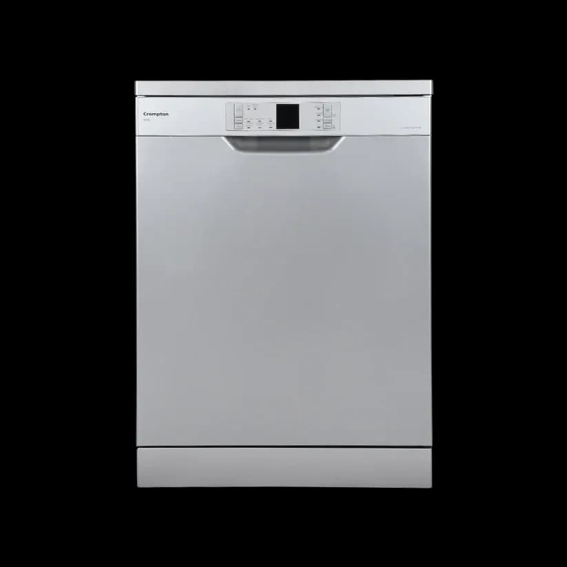 Crompton FS-DWVOA14PS-DS