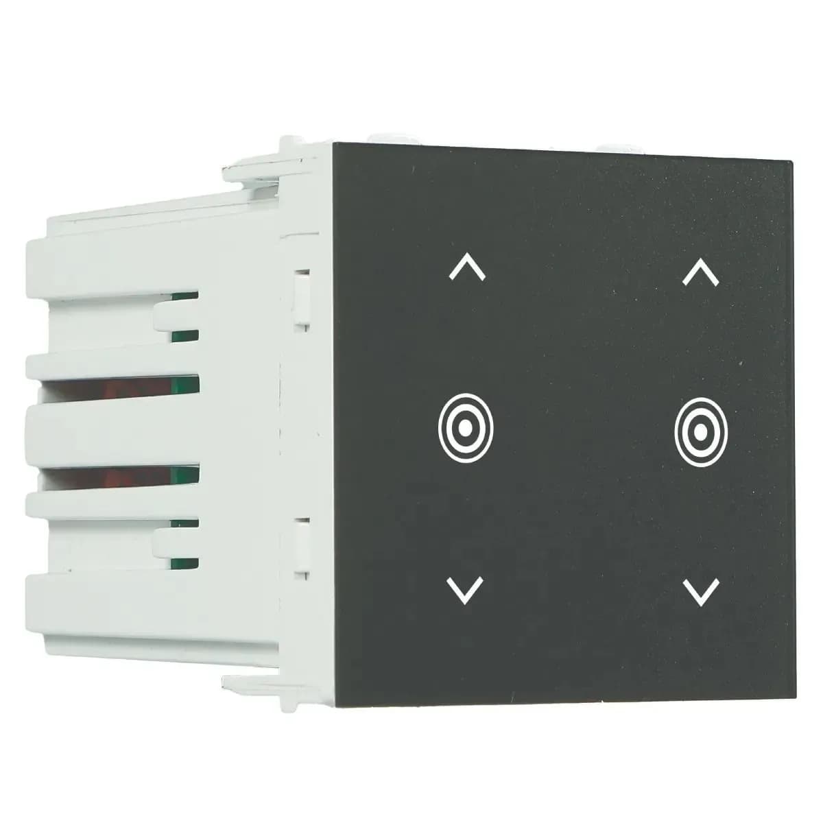 undefined Havells Smart Switch