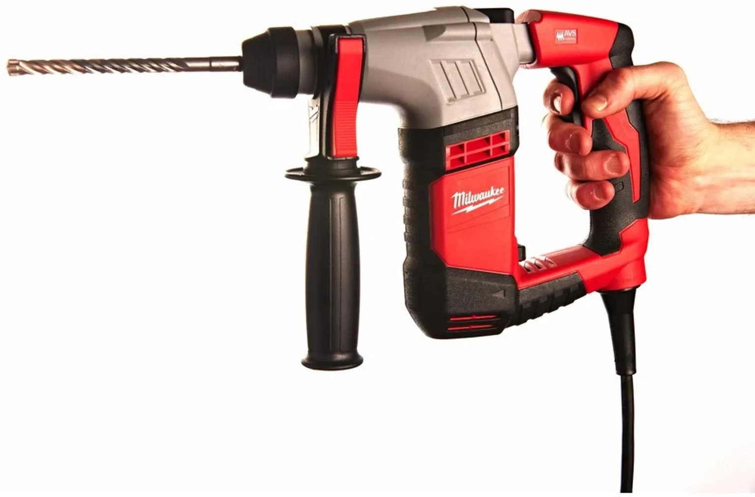 20-ROTARY-HAMMER-1.webp