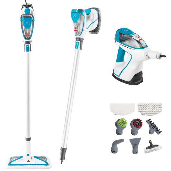 2075A PowerFresh Slim