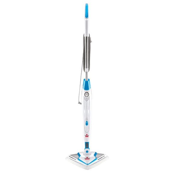 20781 PowerEdge Lift-Off