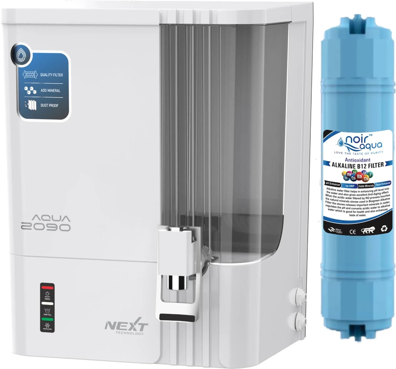 2090-RO-Water-Purifier-Filter-With-B12-Alkaline-8-Stage (1).webp