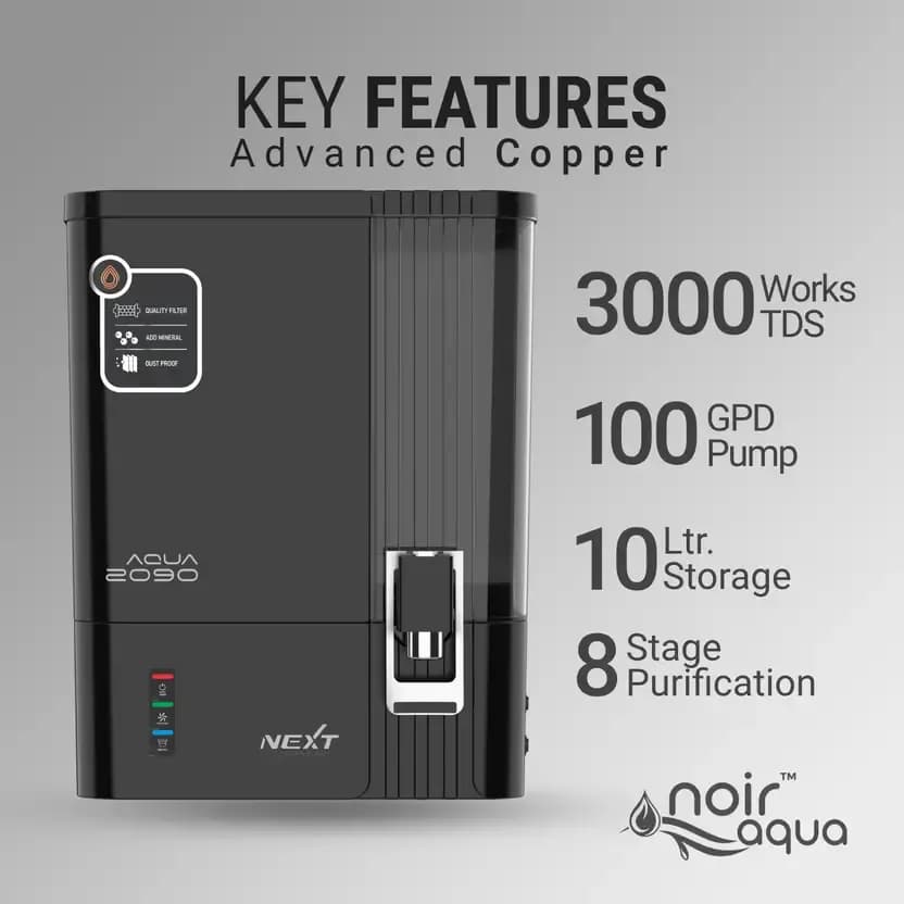 2090-RO-Water-Purifier-Filter-With-Copper-8-Stage (1).webp