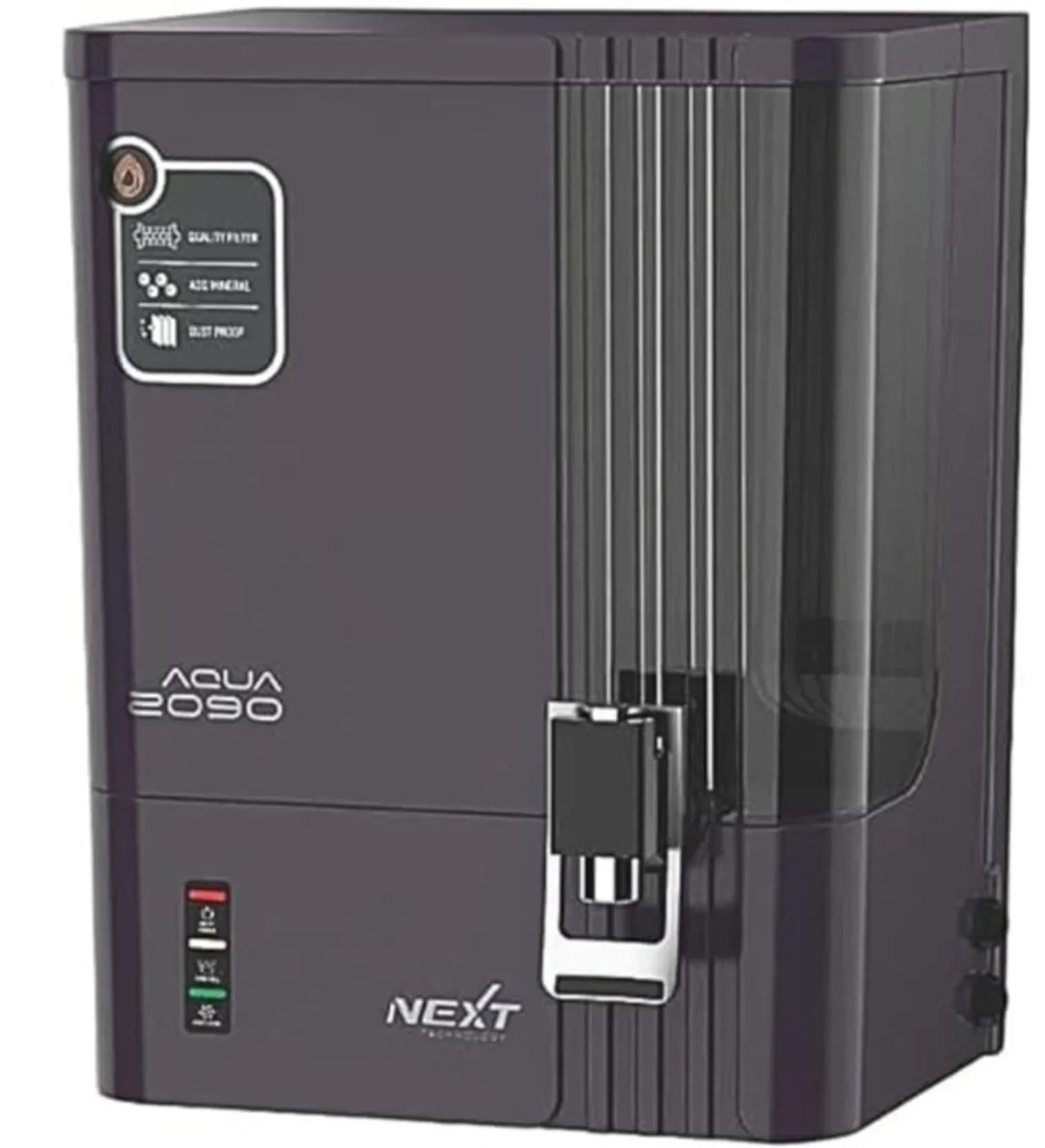 2090-water-purifier.webp