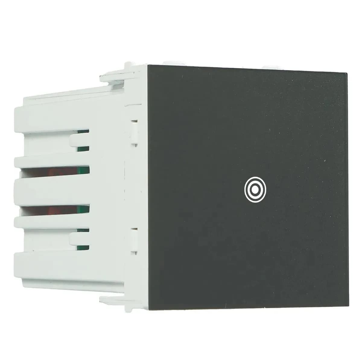 20A-RELAY-SWITCH-2M-1.webp