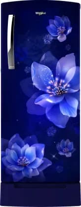 215 IMPRO ROY 4S INV