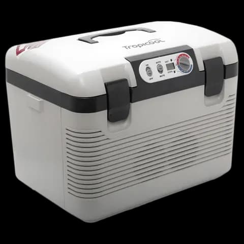 18AD - 222851_0_zk6j6e.webp