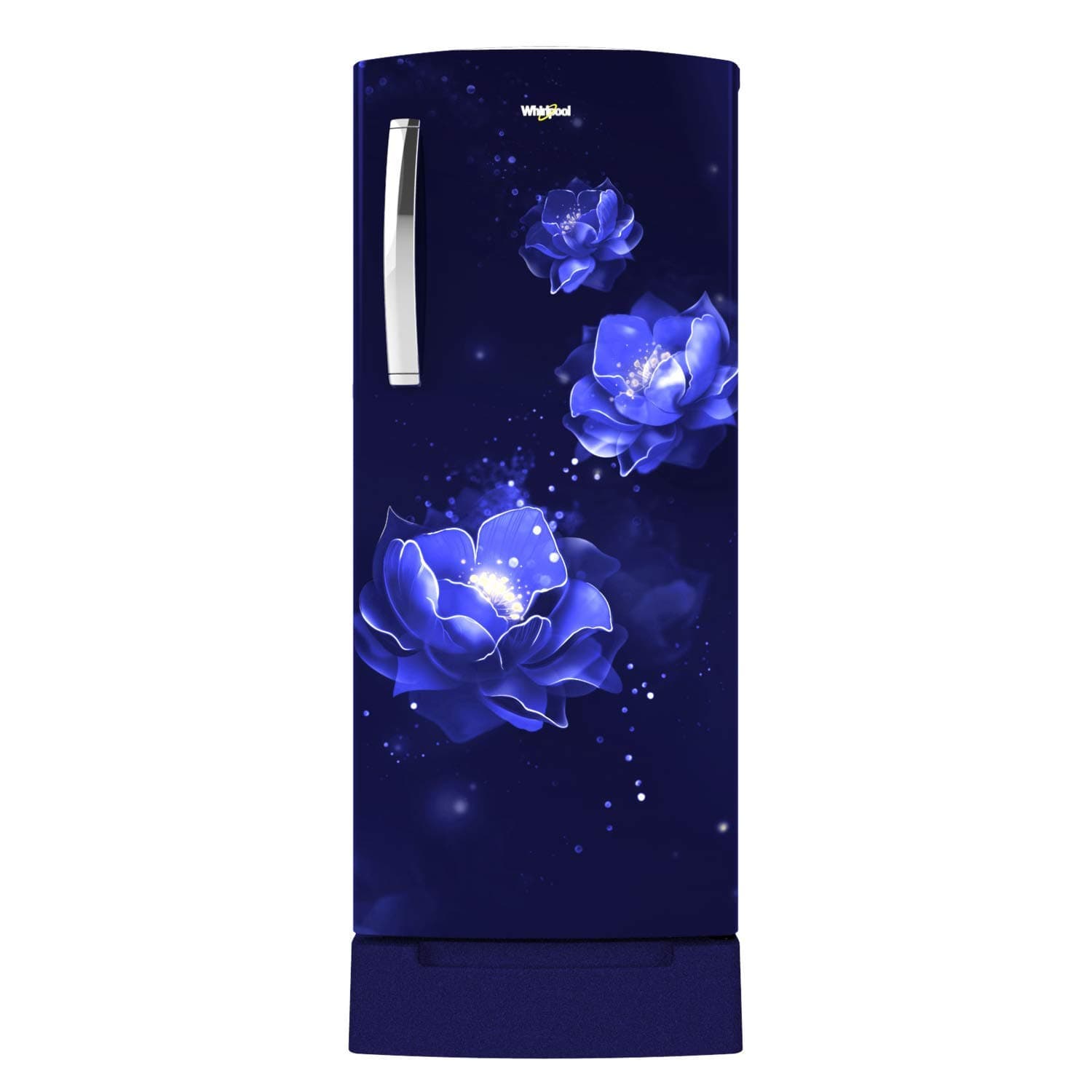 230 IMPRO ROY 5S INV