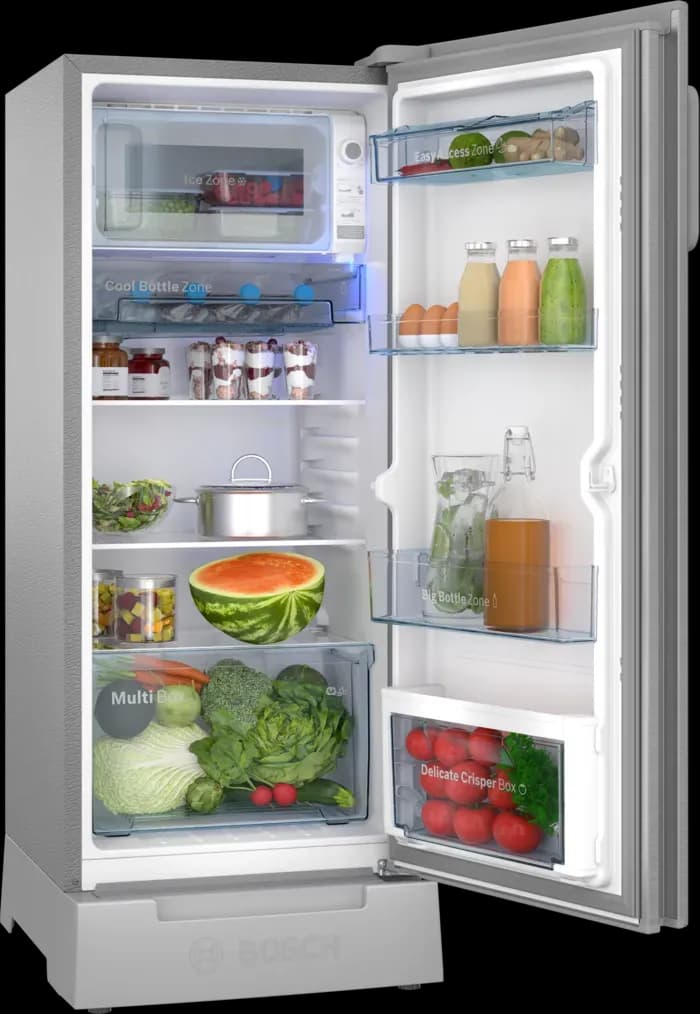 CST20S25PI - 23139044_CST20S25PI_PGA2_def.webp