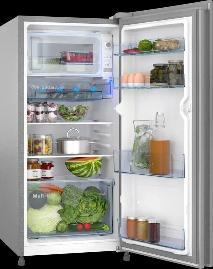 CST18S23NI - 23239395_CST18S23NI_PGA2_def.webp