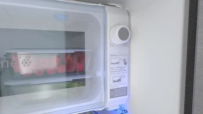 CST18S24NI - 23239415_CST18S24NI_PGA3_def.webp