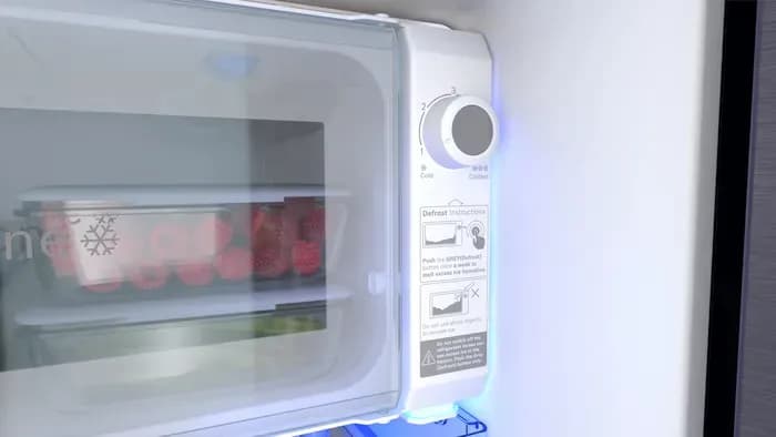 CST18U14PI - 23239432_CST18U14PI_PGA3_def.webp