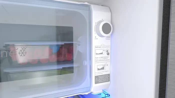 CST20S23PI - 23239487_CST20S23PI_PGA3_def.webp