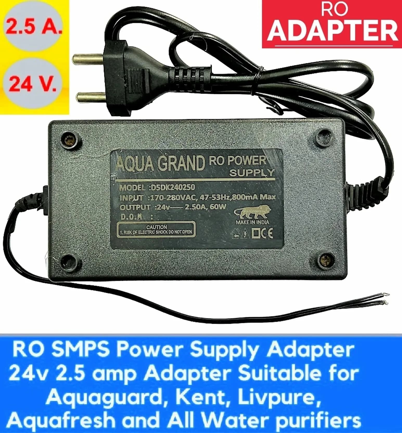 24v-2.5amp-RO-SMPS-Power.webp