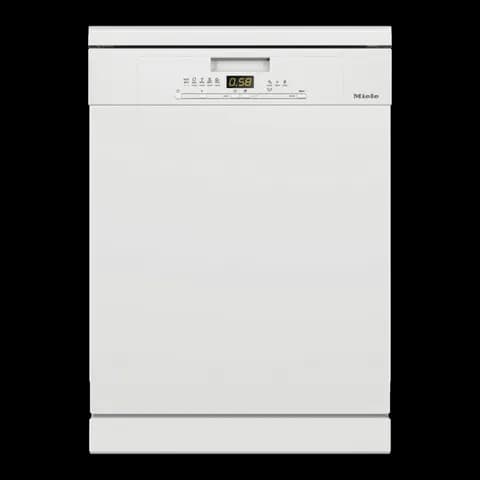 Miele G 5000 SC