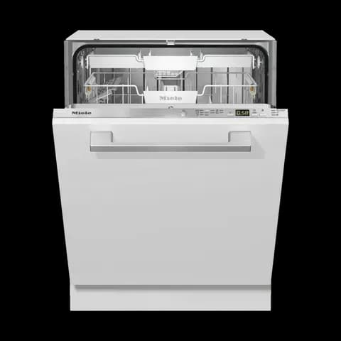 Miele G 5050 SCVi Active