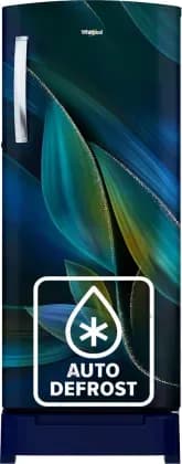 260 IMPRO PLUS ROY 5S INV