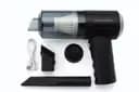 3 in 1 Portable Mini Vacuum Cleaner(AS 228)