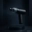 3 IN 1 Portable Vacuum Cleaner