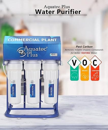 30-LPH-Commercial-RO-Water-Purifier.jpg