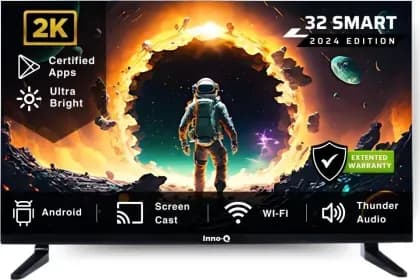 32S-SPECTRA-V2 (1).webp