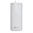 Irismo 35 Mini DC RTS