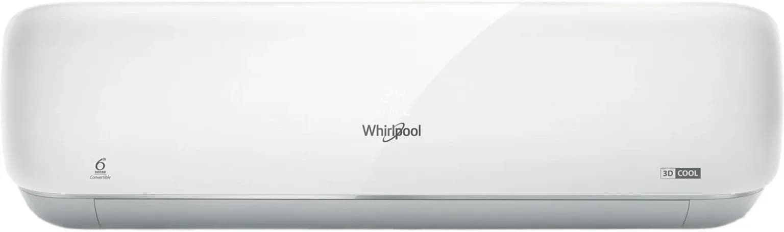 3D-COOL-ULTRA-NXT-Whirlpool