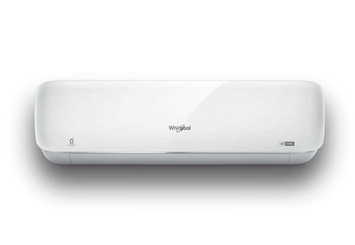 3DCOOL-ELITE-PRO-5S-Whirlpool