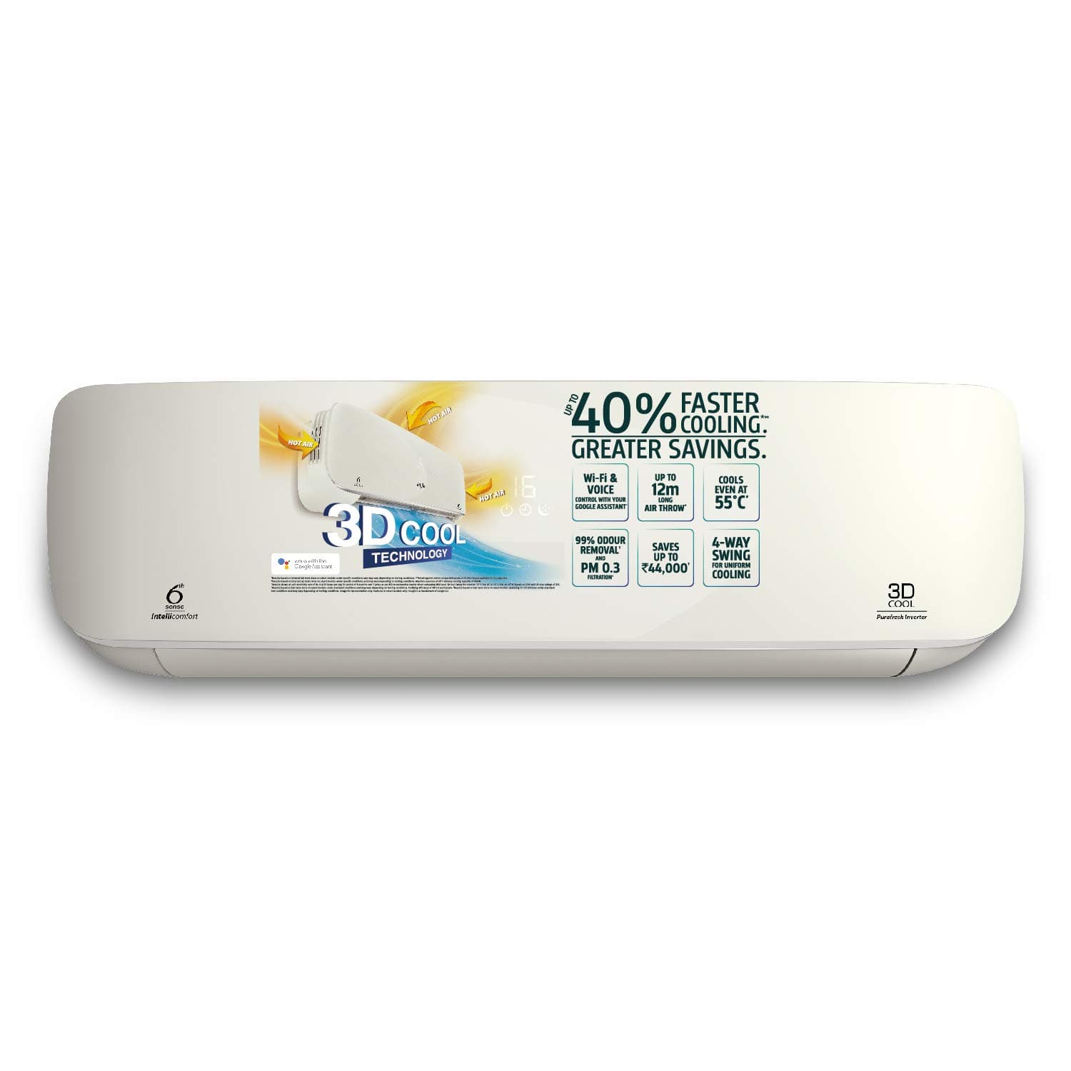 3DCOOL-PURAFRESH-PRO-Whirlpool