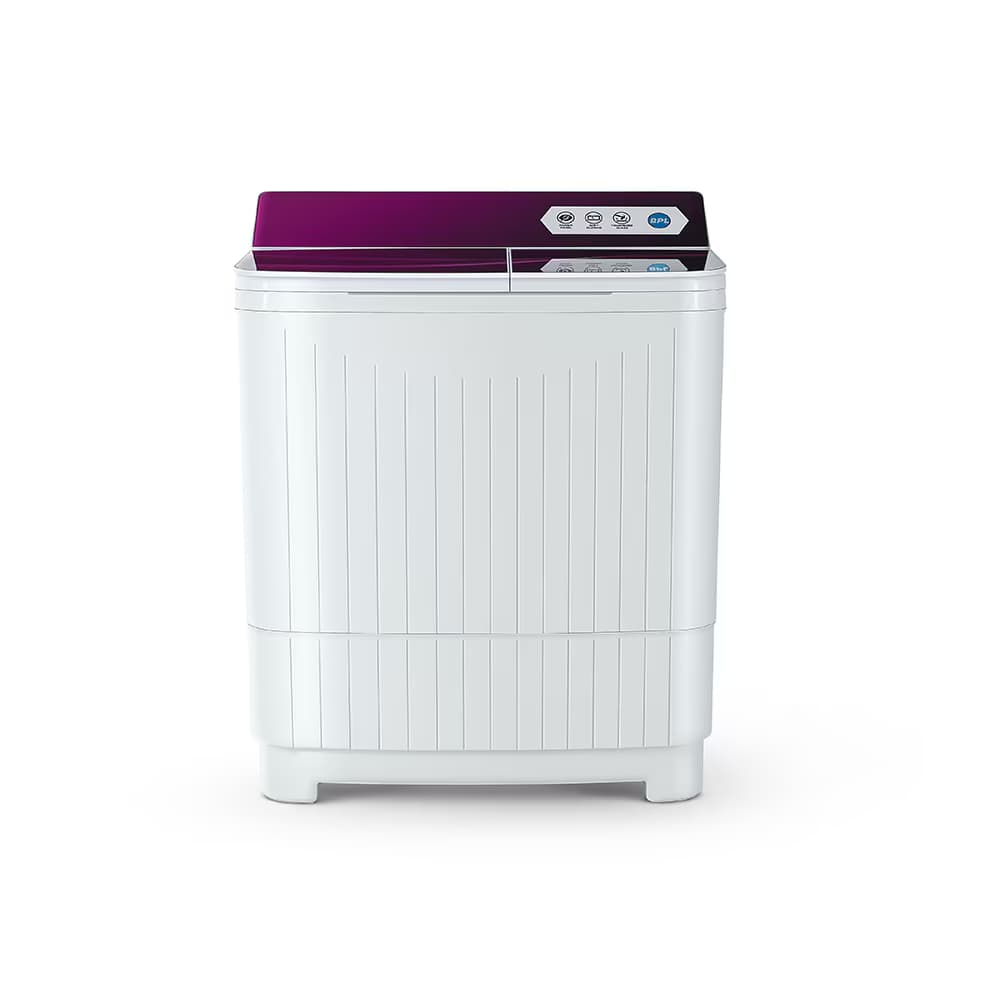 3OlUAkYrPK-bpl-bsw-8000pxpp-washing-machine-491959278-i-1-1200wx1200h.avif