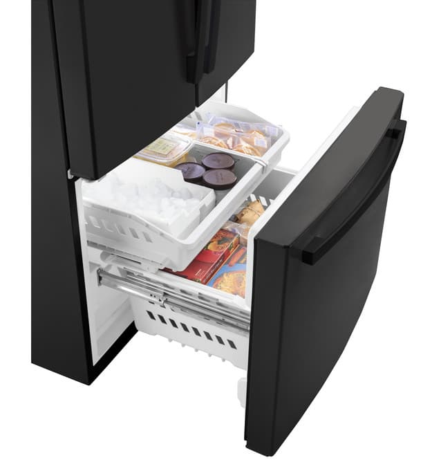 GWE19JGLBB - 3c6a295d389cc9a709c8424c81ec405a095fed98__06326.jpg