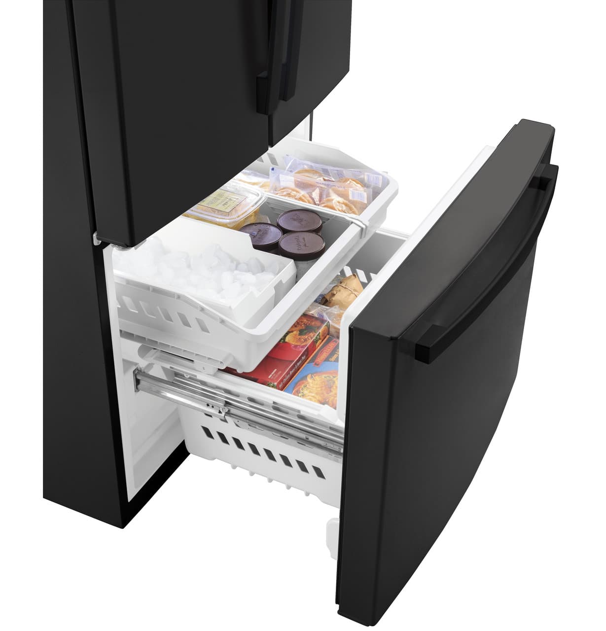 GNE25JGKBB - 3c6a295d389cc9a709c8424c81ec405a095fed98__18523.jpg