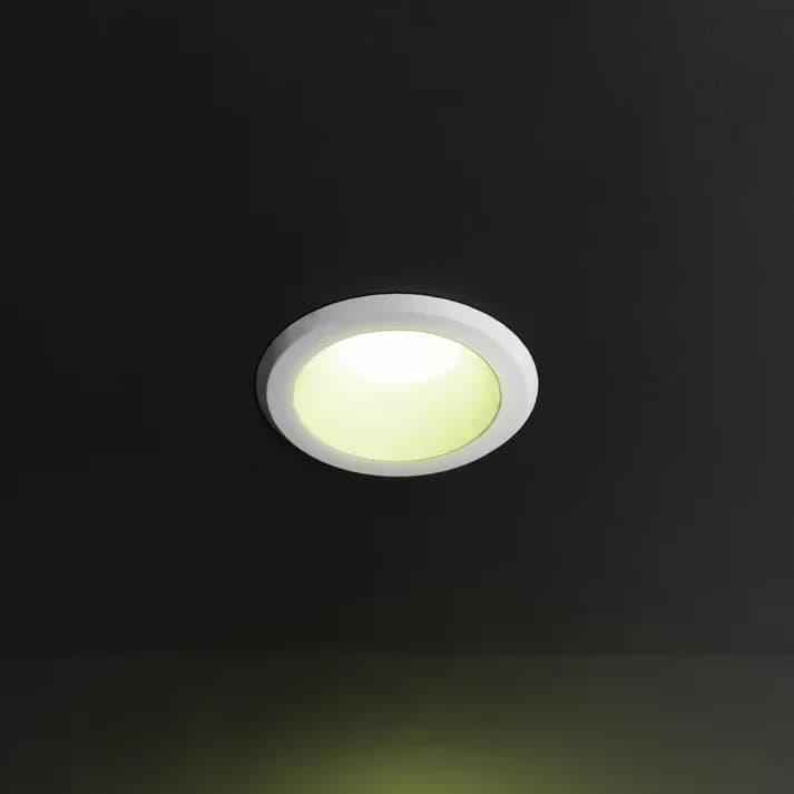 4-RETROFIT-DOWNLIGHT-1.webp
