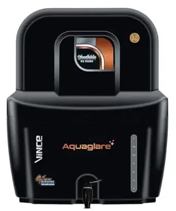 4 in 1 Copper 10 Stage