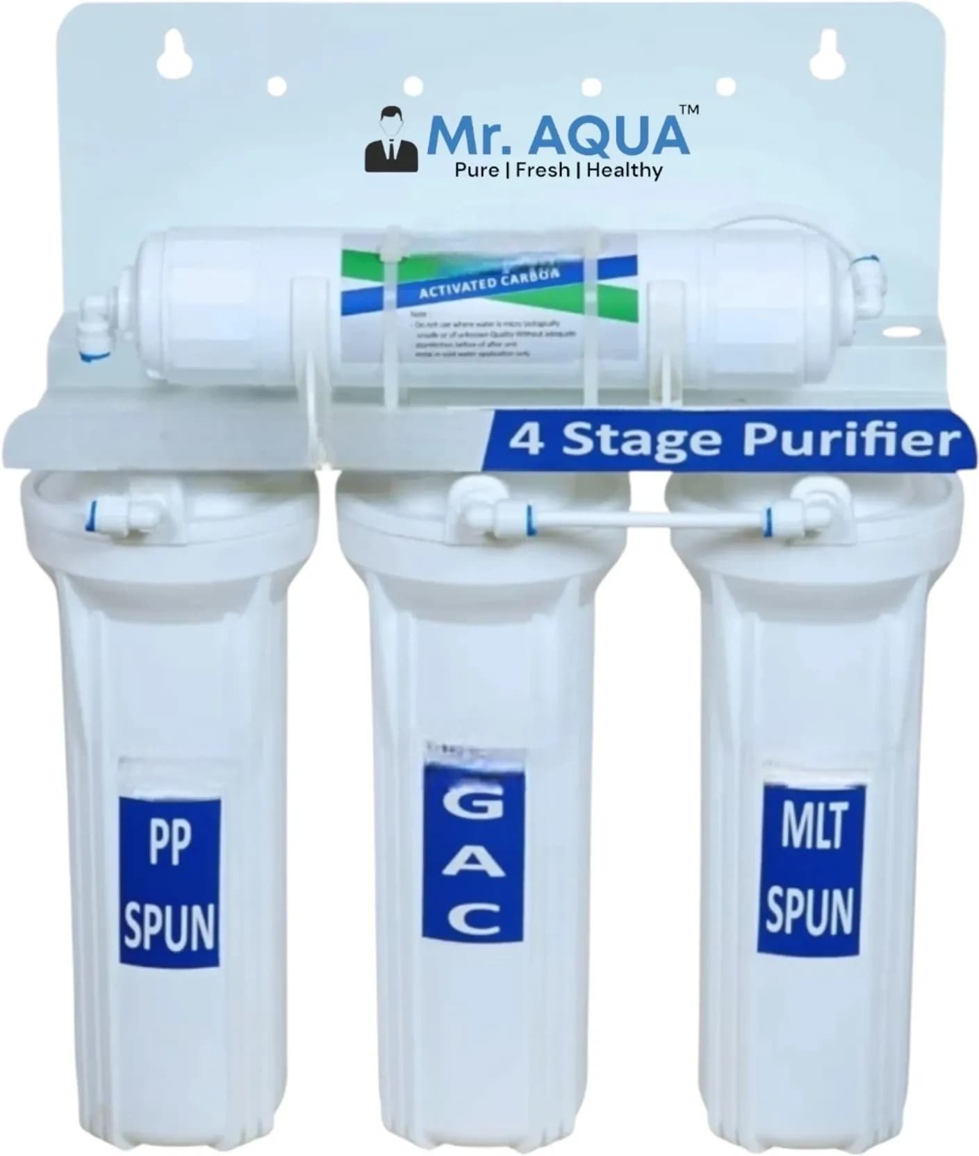 4-stage-Non-electric-water-purifier.webp