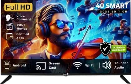 40S-SPCTADK (1).webp