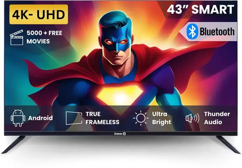 43E-4K-DELUX (1).webp