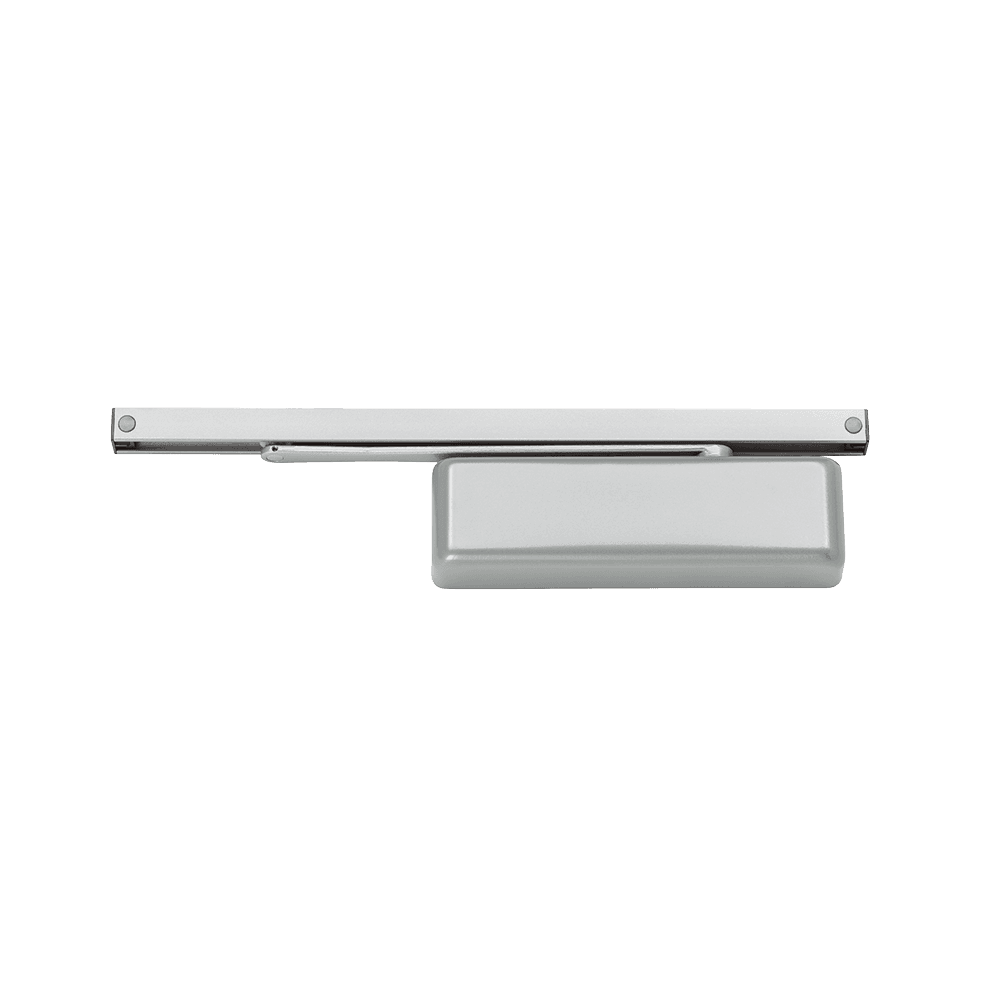 LCN 4510-7351 Smoothee Series Heavy-Duty Hydraulic Door Closer