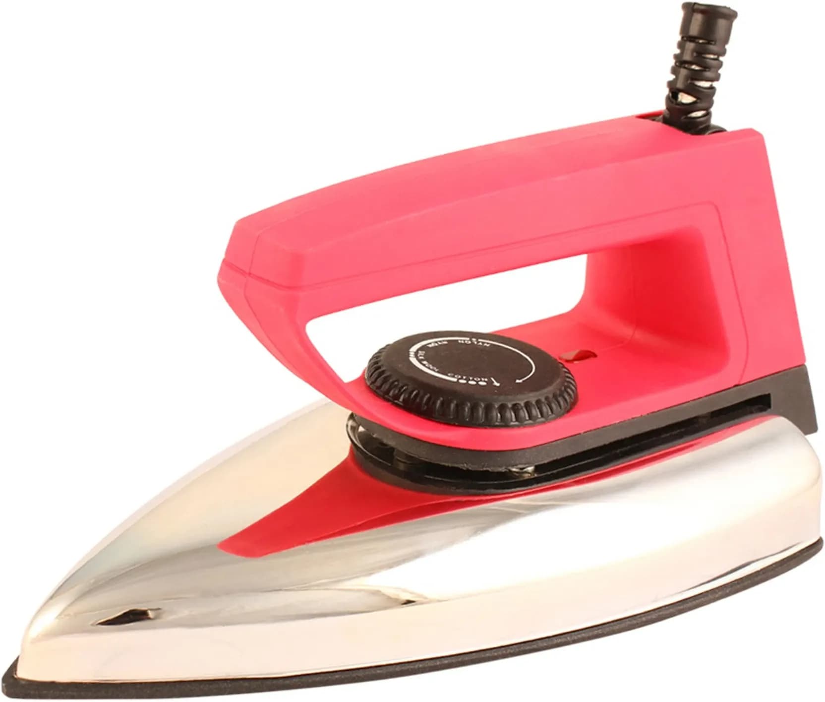 4666 1000W - 4666-1000W-Monex.webp