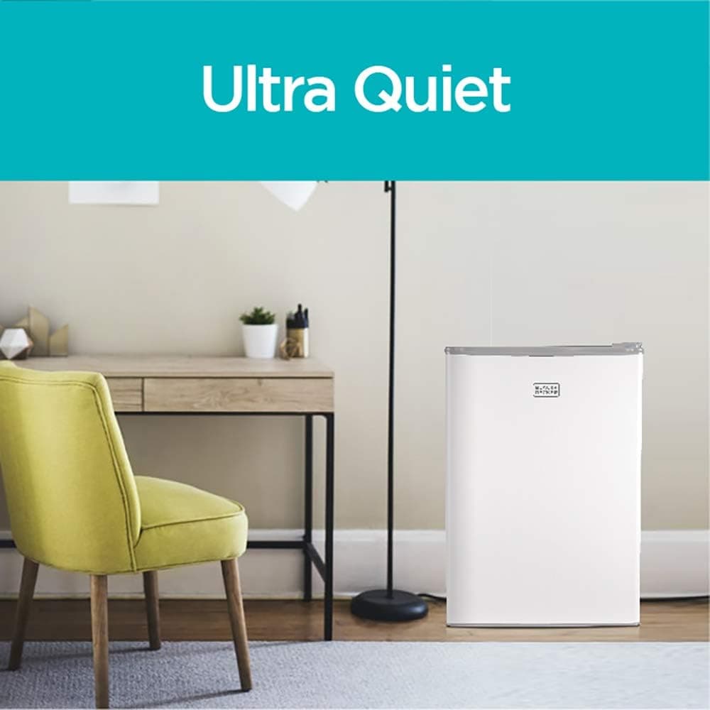 BCRK32W - 51-JUMxiewL._AC_SL1000_.jpg