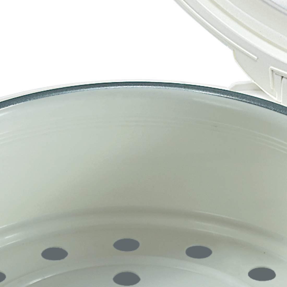 Prestige PRWCS 2.2 Basic Automatic