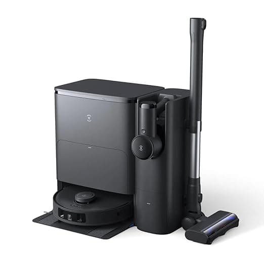 511pIE+lc4L._SX522_ (1).jpg