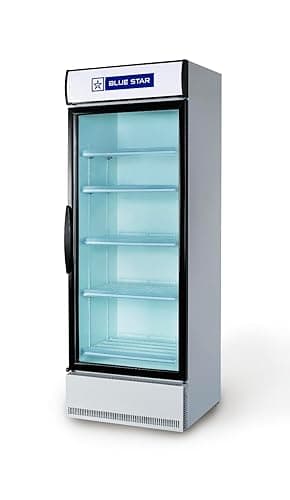 SC650F - 515Znnsk69L._SY500_.jpg