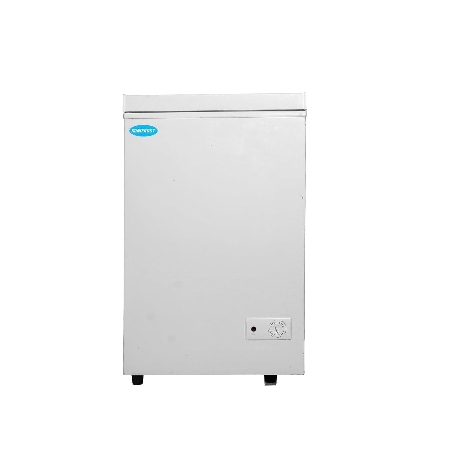 MFCF110SD - 517FPV208ML._SL1500_.jpg