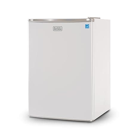 BCRK25W - 51XfRTWXiFL._SX466_.jpg