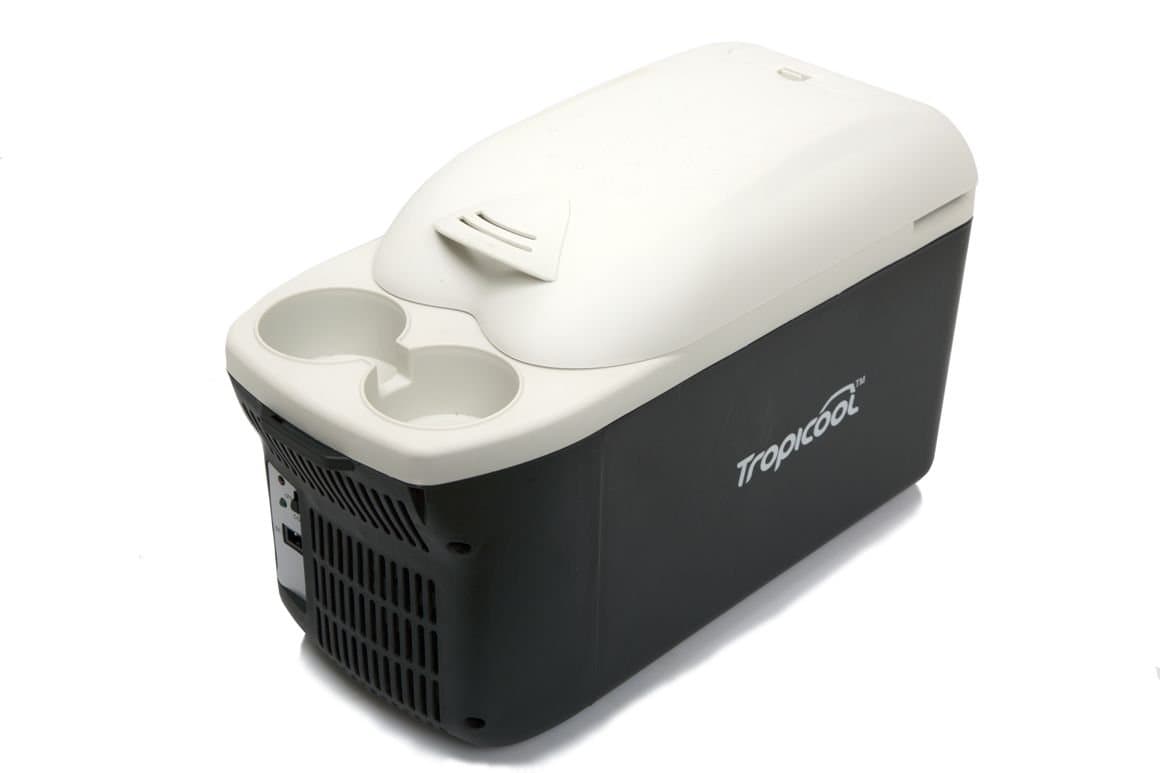 CT08 - 51cltavhE5L._SL1160_.jpg