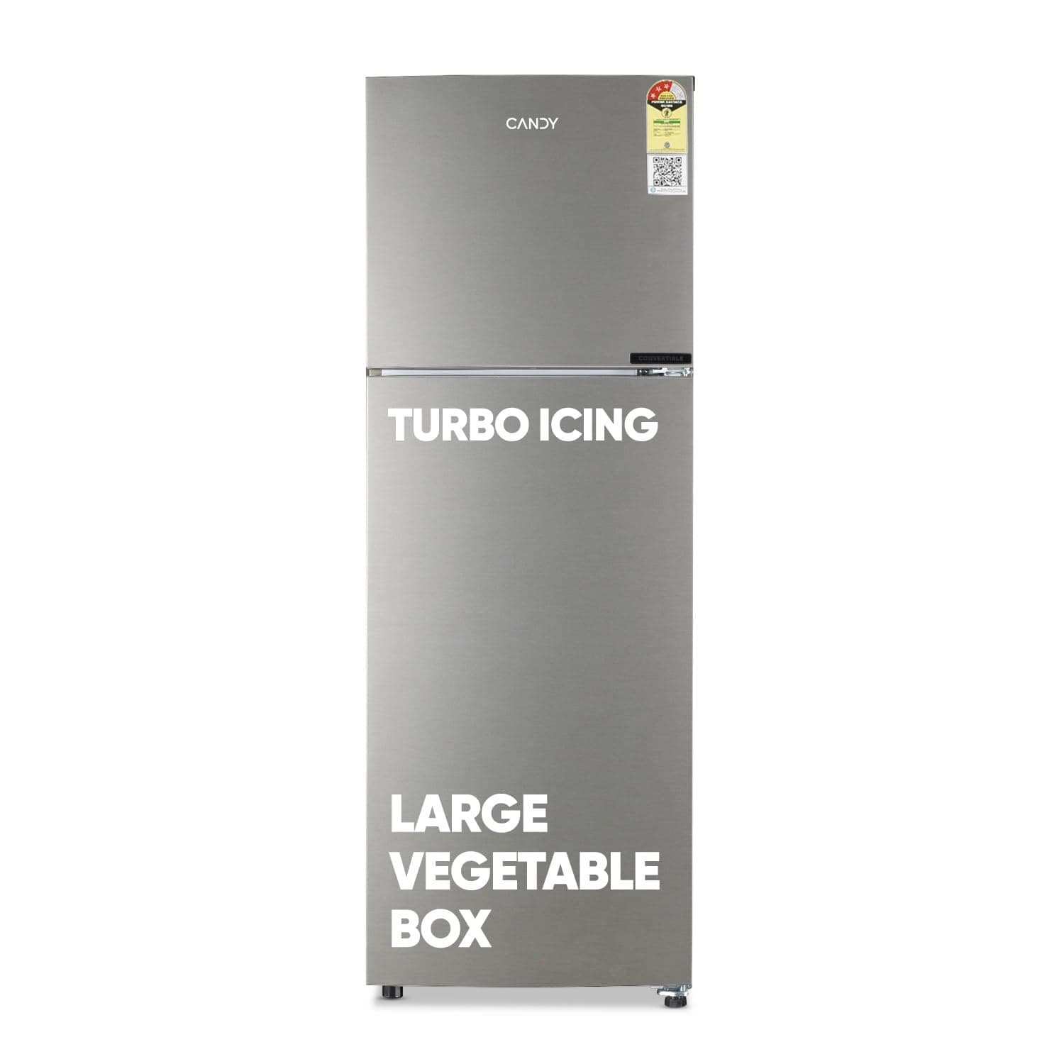 CDD2652MS - 51dTzdkVHTL._SL1500_.jpg