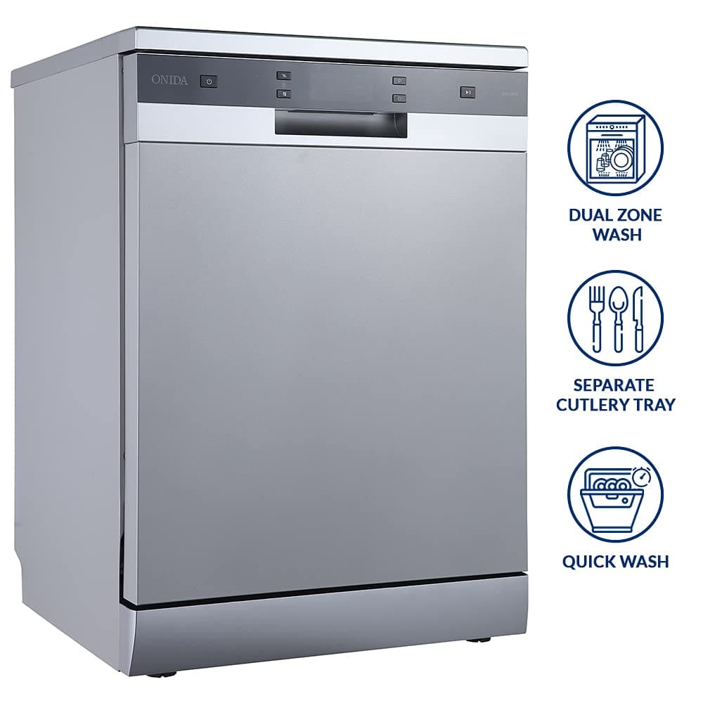 Onida DW14PS