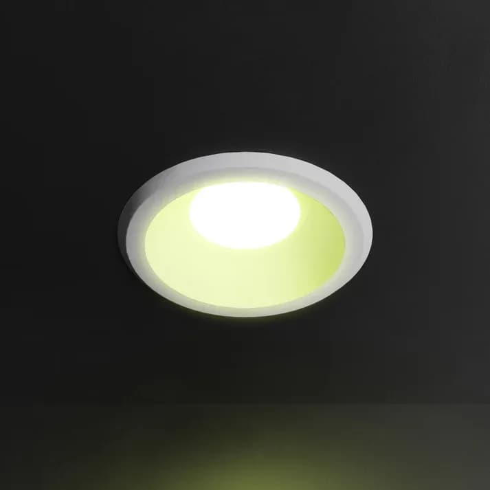 6-RETROFIT-DOWNLIGHT-1.webp